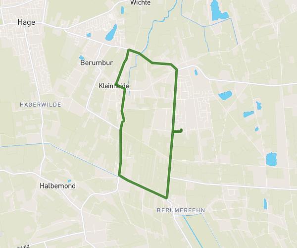 10km