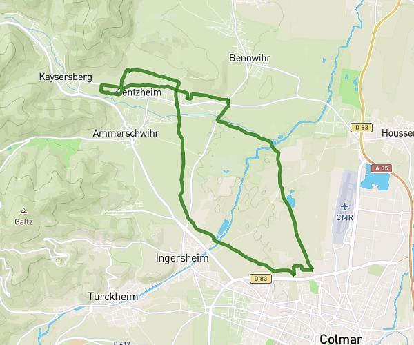 20kmSemi