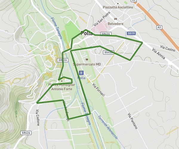 10km