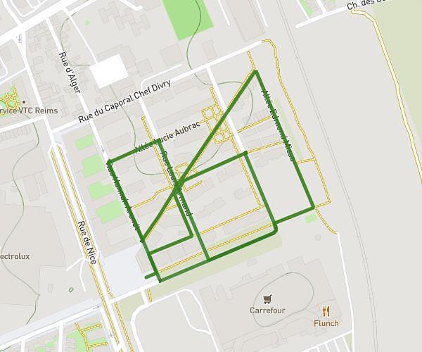 2km