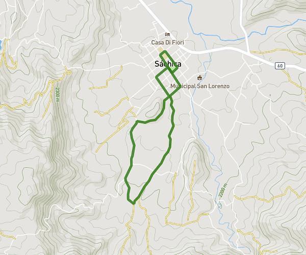 6km NUEVOS