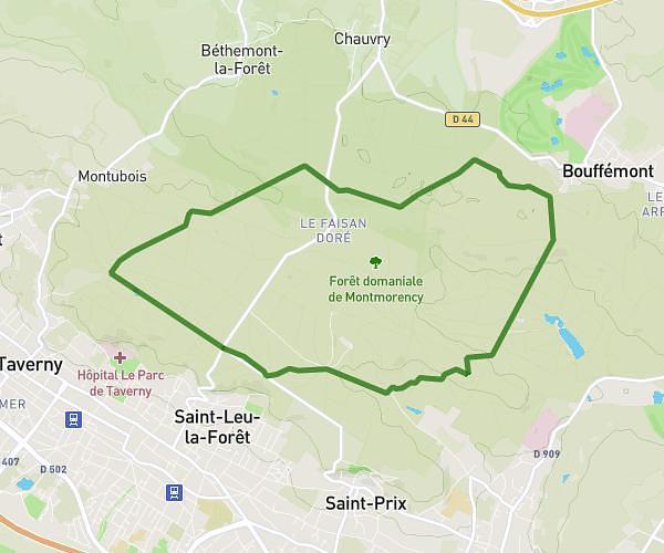 balade 2 samedi 29 aout