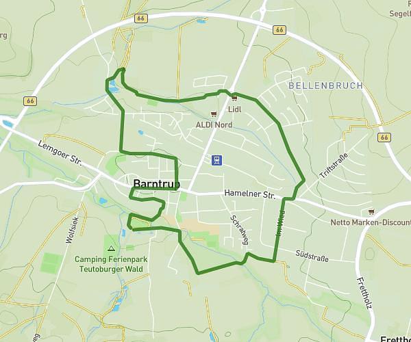 LSU_Barntrup_02