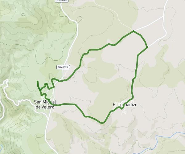 Amós tornadizo