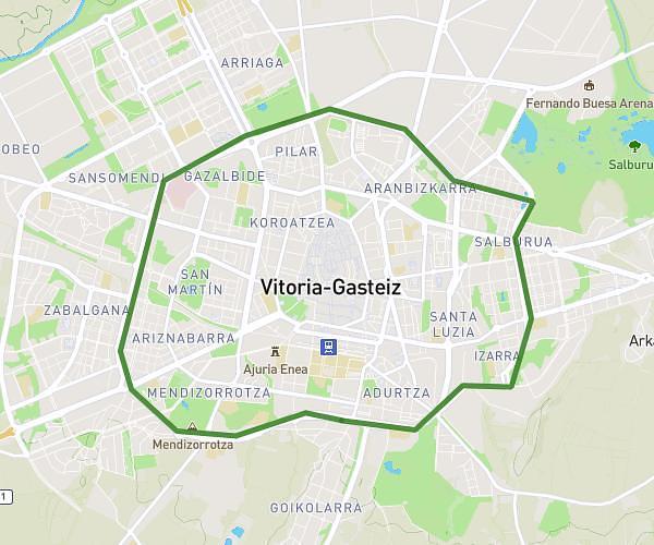 vueltavitoria13k
