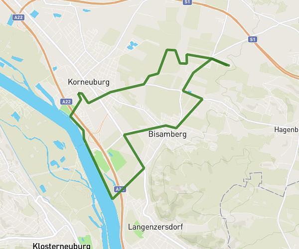15.7