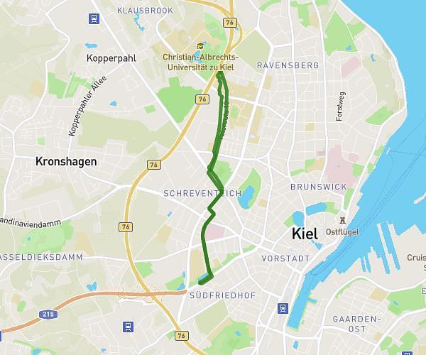 6km
