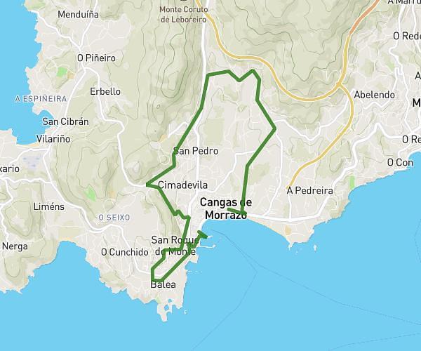 tramo_cangas