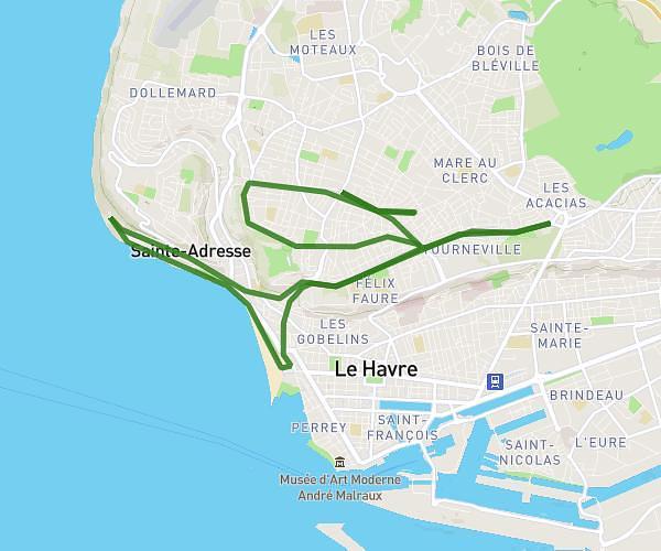17,8 km