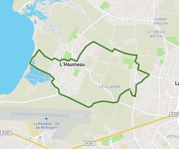8,6km