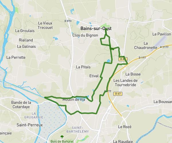 Samedi