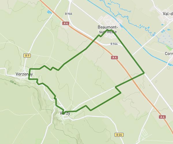 Valloné