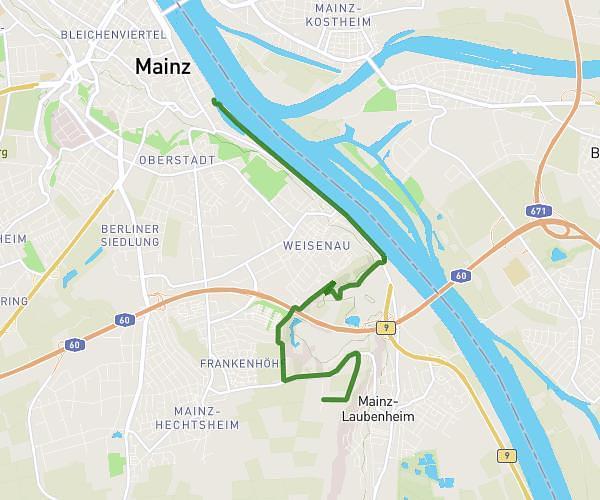 Vatertag