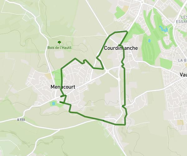 BOISEMONT
