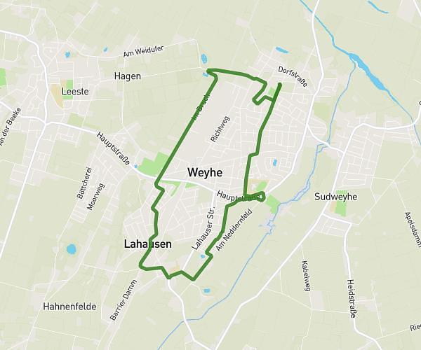 Laufen_2026_09_01_10km