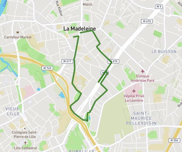 marche 1 oct 2026