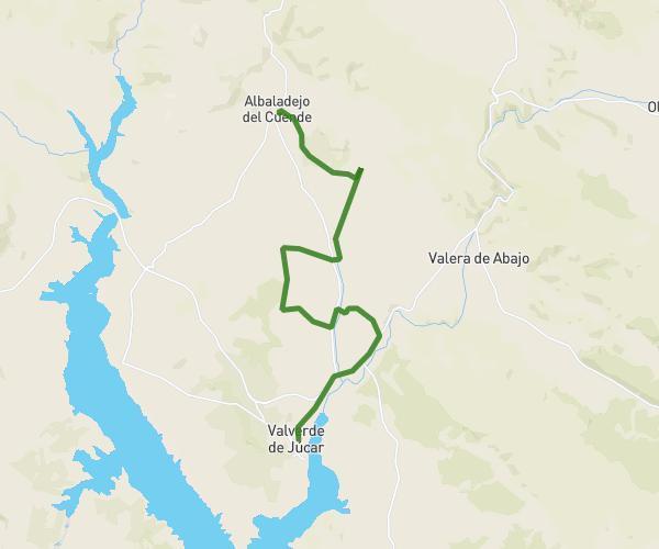 Albaladejo 1