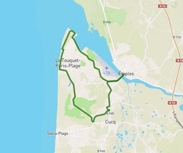 Etaples_touquet_golf_18km