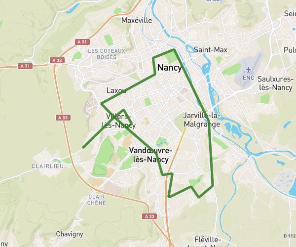 2h allure 5