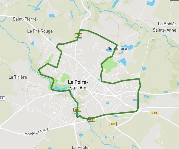 8,8km