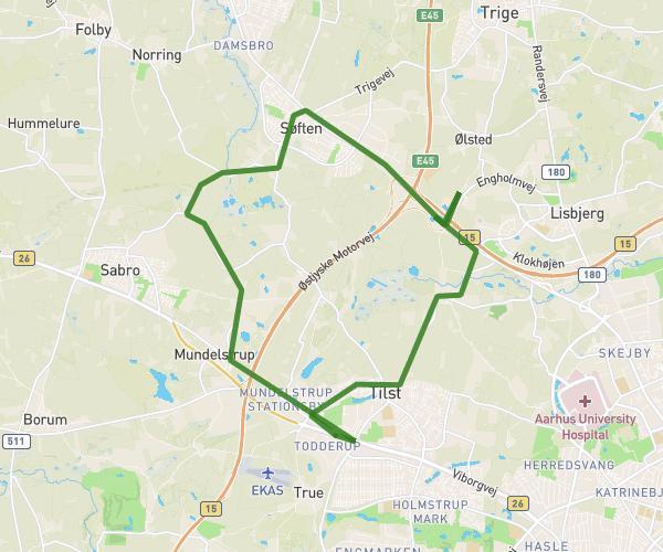 tilst test map-planner