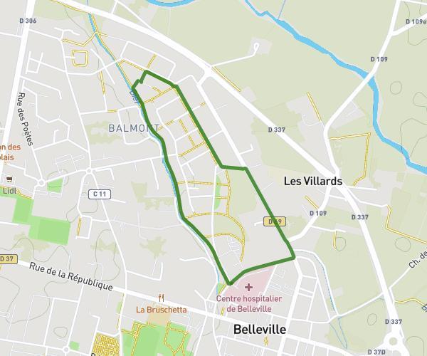 Débutant