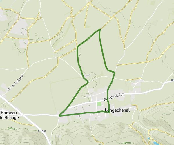 Longechenal1