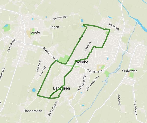 Laufen_2026_09_08_10km