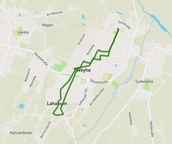 Laufen_2026_09_08_7km