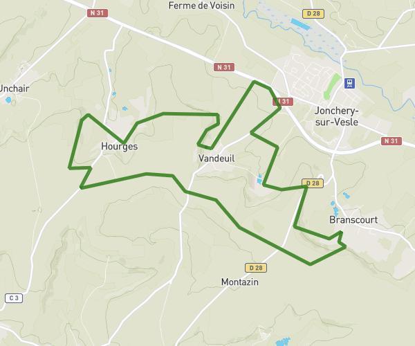 vandeuil-hourge-branscourt