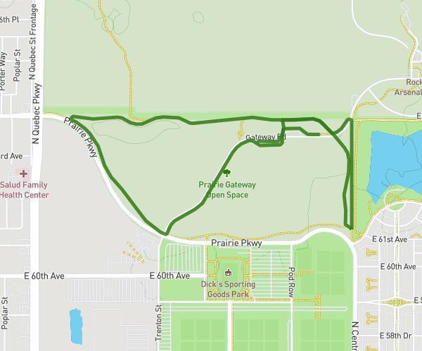Fusion Invitational Course