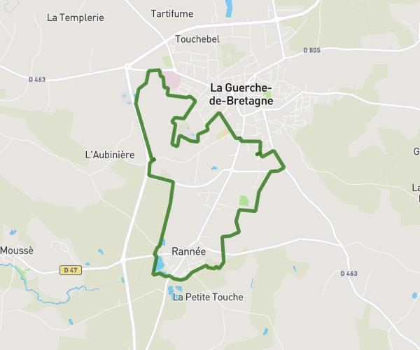parcours 4
