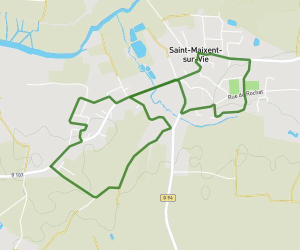 La Joséphine 2026