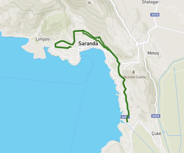 SR_14km