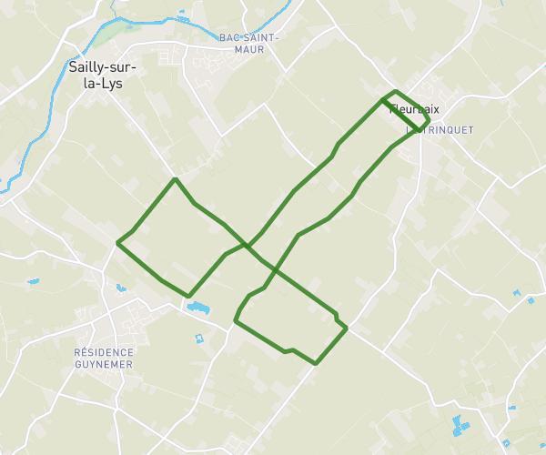 Autour de Crédit Agricole