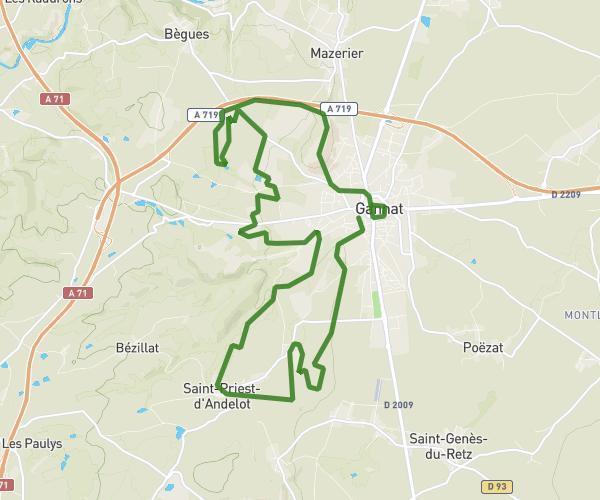 Trail 2