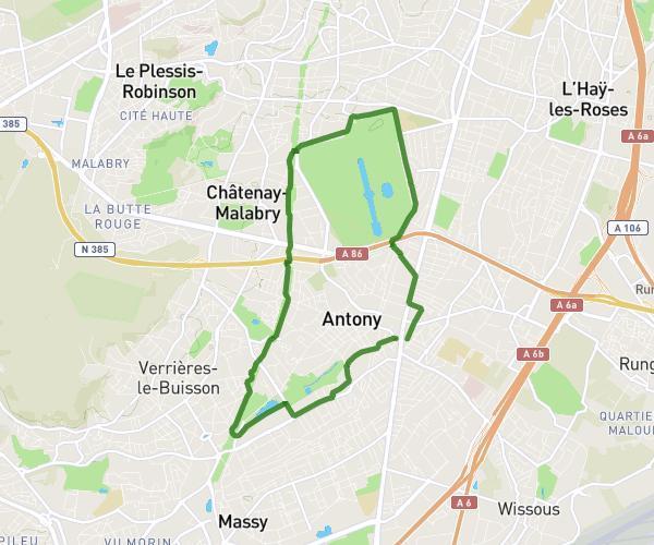 Gps
