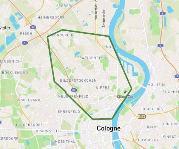 Rund um Köln13.9.2026