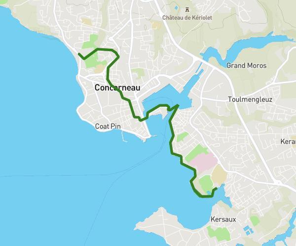 Concarneau_SUD