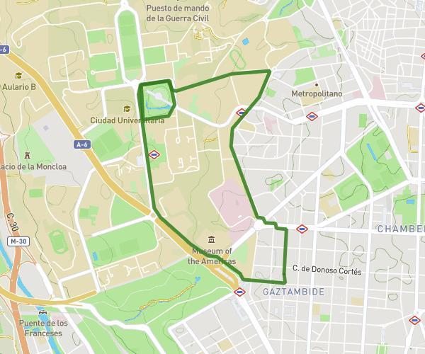 Ruta