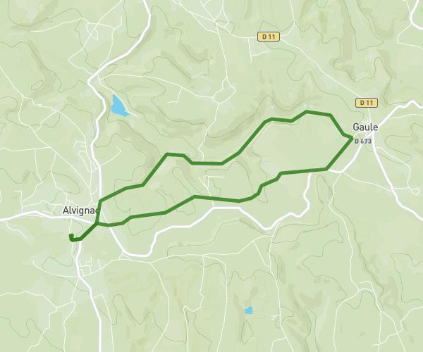 grand alvignac 15/09/26