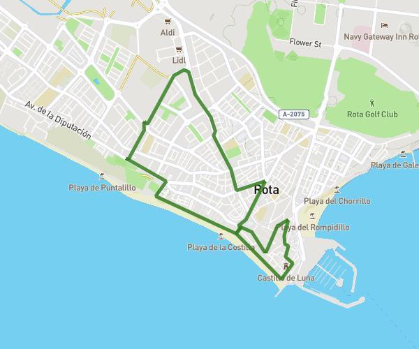 Carrera popular TO SANTOS borrador