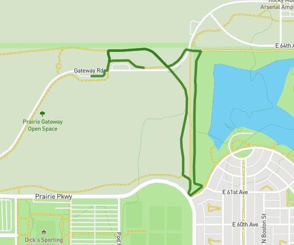 Fusion Invitational Middle School Course