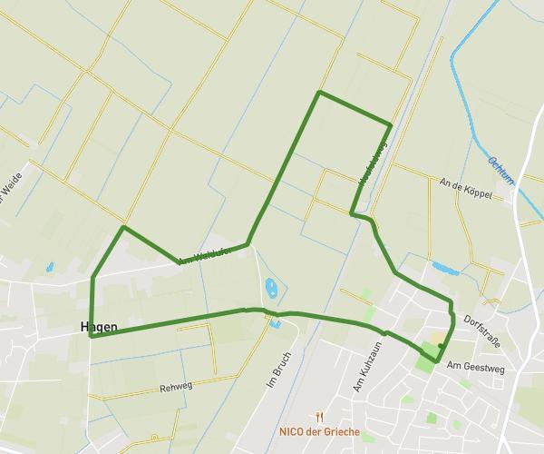 Laufen_2026_09_23_7km