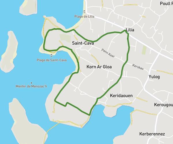 4km