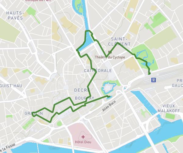 AIH 2026 NANTES