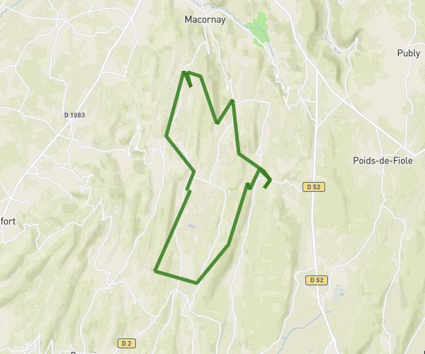 Ferrand rippes varesssealiez bor geruge arth