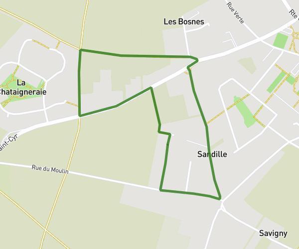 2.0km