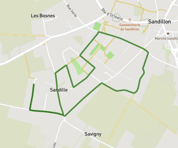 3.00km