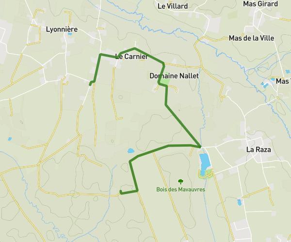 Bourg